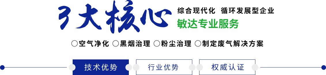 www.caosaobi敏达环保科技（嘉兴）有限公司